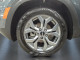 2024 Kia Seltos - Thumbnail 64