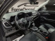 2024 Kia Seltos - Thumbnail 67