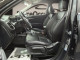 2024 Kia Seltos - Thumbnail 68