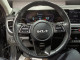 2024 Kia Seltos - Thumbnail 69