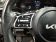 2024 Kia Seltos - Thumbnail 72