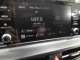 2024 Kia Seltos - Thumbnail 74
