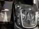 2024 Kia Seltos - Thumbnail 79