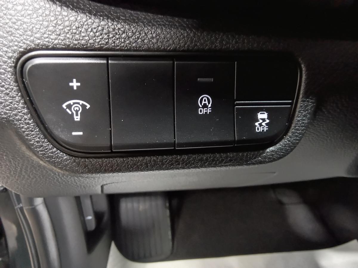 2024 Kia Seltos - Image 81