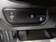 2024 Kia Seltos - Thumbnail 81
