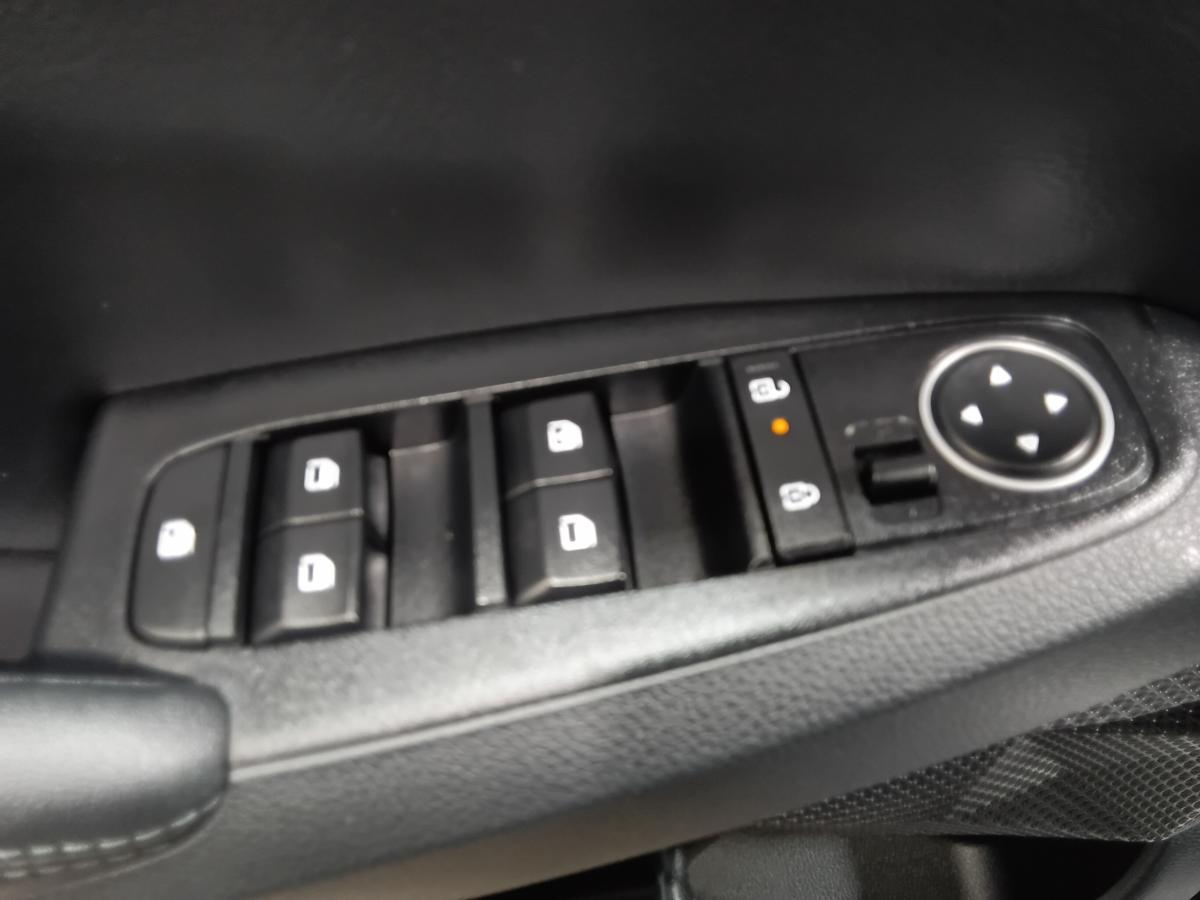 2024 Kia Seltos - Image 82