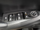 2024 Kia Seltos - Thumbnail 82