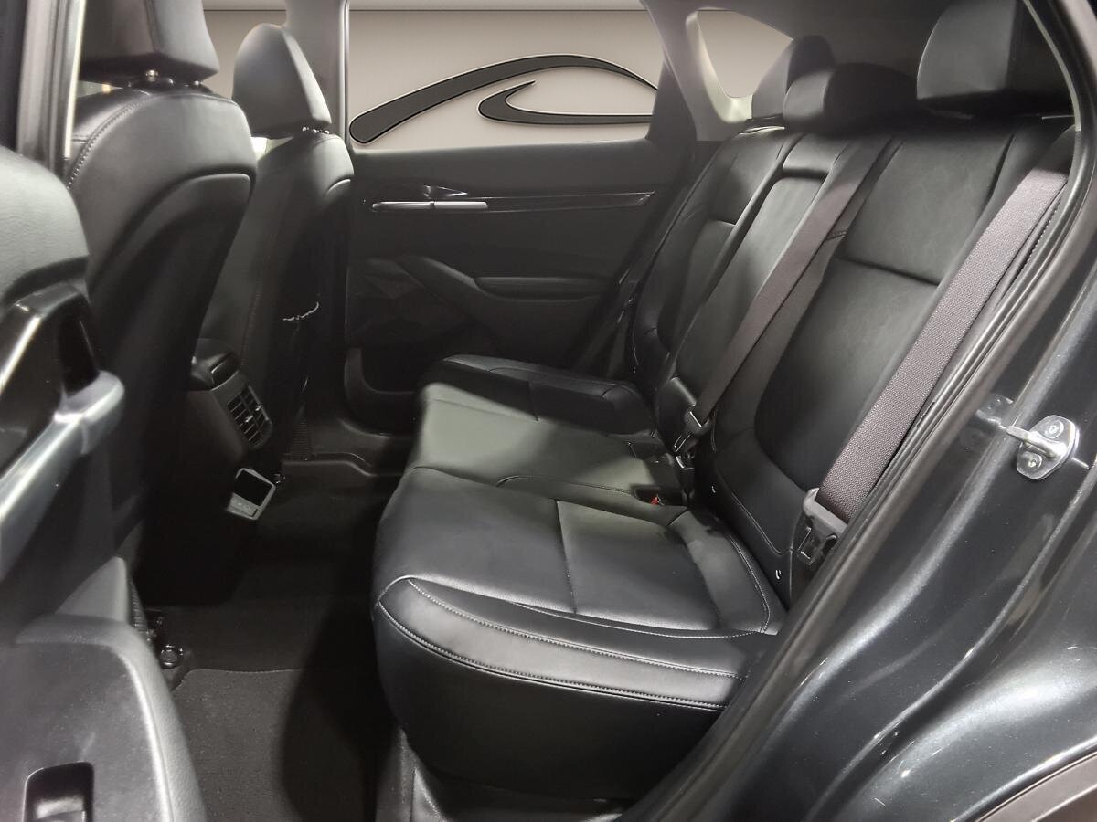 2024 Kia Seltos - Image 83