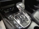 2024 Kia Seltos - Thumbnail 84