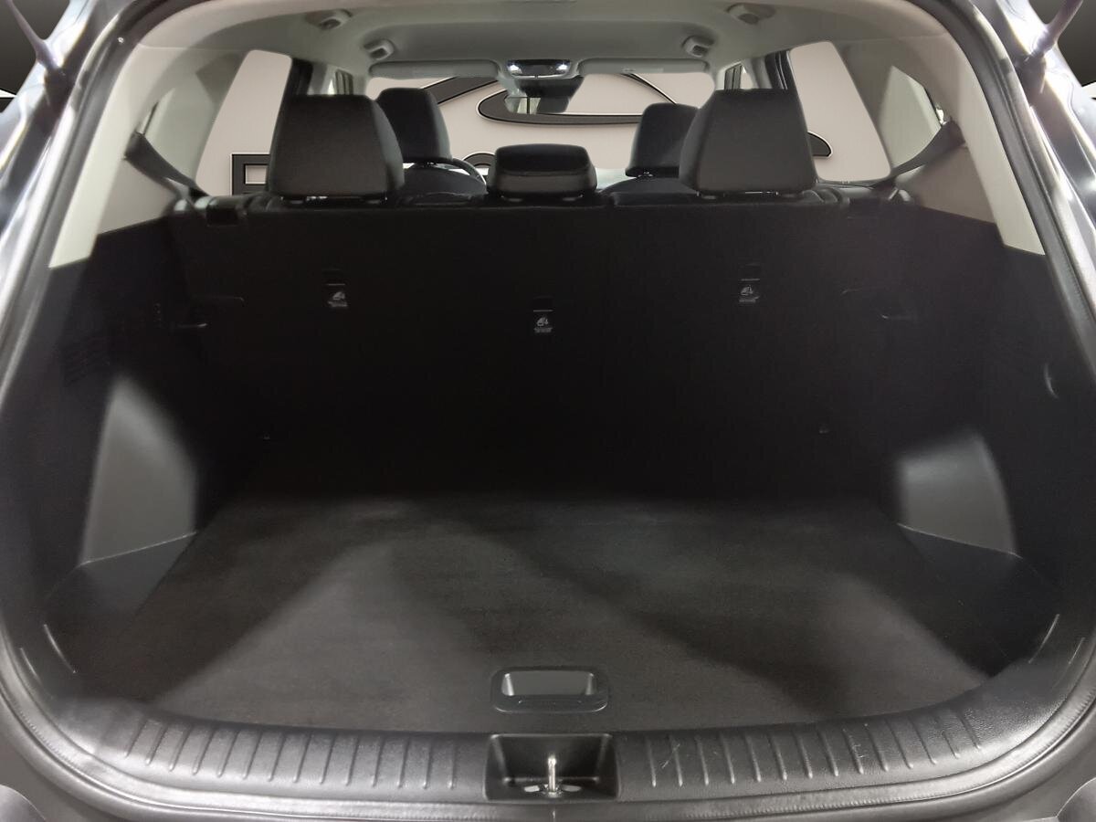2024 Kia Seltos - Image 86