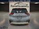 2023 Nissan Rogue - Thumbnail 46