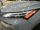 2023 Nissan Rogue - Thumbnail 50