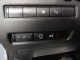 2023 Nissan Rogue - Thumbnail 66
