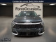 2025 Kia Sportage - Thumbnail 50