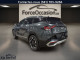 2025 Kia Sportage - Thumbnail 56