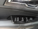 2025 Kia Sportage - Thumbnail 64