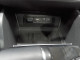 2025 Kia Sportage - Thumbnail 68