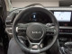 2025 Kia Sportage - Thumbnail 76