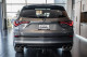 2023 Acura MDX - Thumbnail 1148