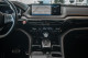 2023 Acura MDX - Thumbnail 1174