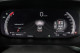 2026 Acura MDX - Thumbnail 1279