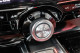 2026 Acura MDX - Thumbnail 1289