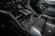 2024 Acura MDX - Thumbnail 1199