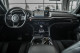 2024 Acura MDX - Thumbnail 1203