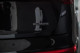 2021 Audi Q5 - Thumbnail 1032