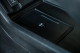 2023 Acura RDX - Thumbnail 1169