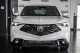 2025 Acura ADX - Thumbnail 1112