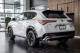 2026 Acura ADX - Thumbnail 1087