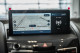 2026 Acura RDX - Thumbnail 276