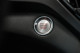 2026 Acura RDX - Thumbnail 275