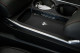 2026 Acura RDX - Thumbnail 283