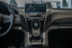 2026 Acura RDX - Thumbnail 287