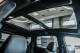 2026 Acura RDX - Thumbnail 290
