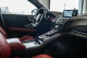 2024 Acura RDX - Thumbnail 1144