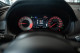 2024 Acura RDX - Thumbnail 1129