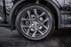 2024 Acura MDX - Thumbnail 709