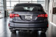 2020 Acura MDX - Thumbnail 521