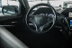 2020 Acura MDX - Thumbnail 544