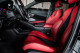 2022 Acura RDX - Thumbnail 482