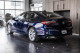 2021 Acura TLX - Thumbnail 499
