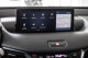 2021 Acura TLX - Thumbnail 512