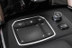2021 Acura TLX - Thumbnail 515