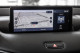 2021 Acura TLX - Thumbnail 518