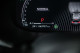 2023 Acura MDX - Thumbnail 696