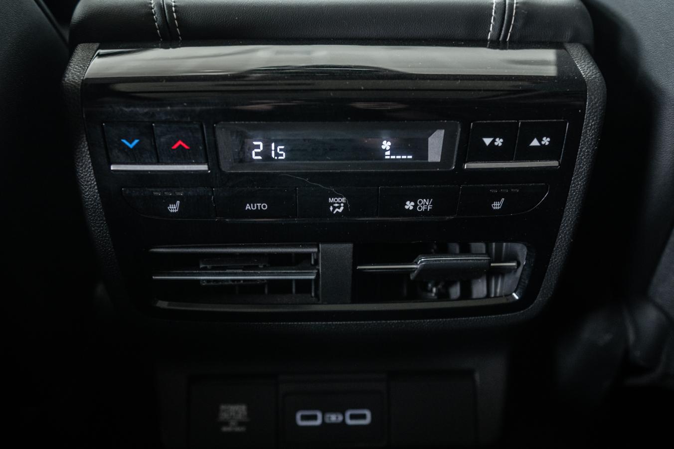 2023 Acura MDX - Image 706
