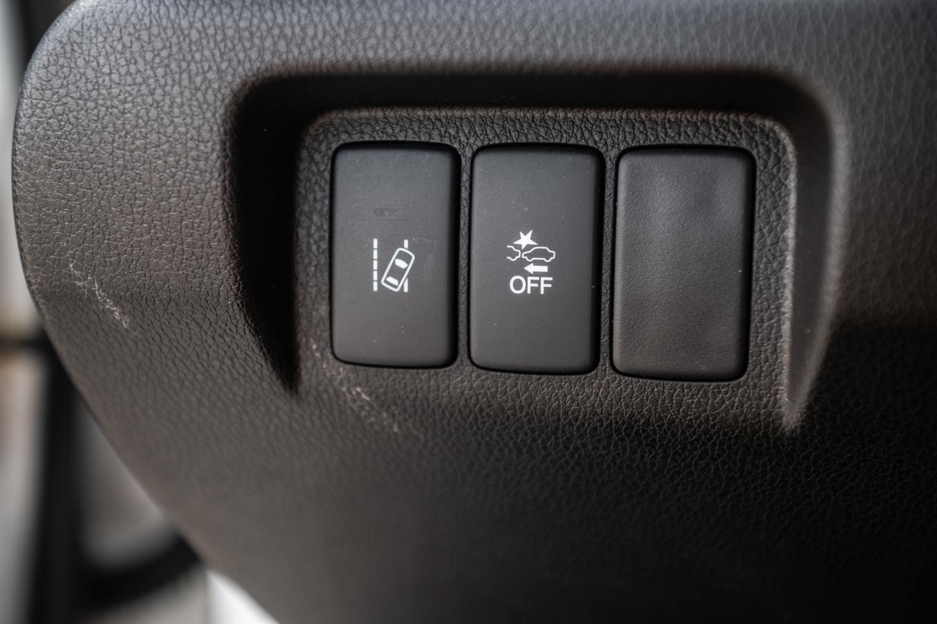 2019 Acura ILX - Image 712